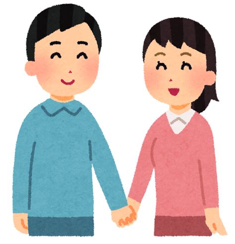 いつの間にか付き合ってるカップルとは？告白なしで付き合って。